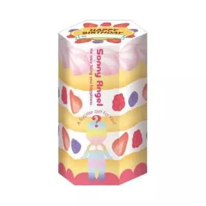 [정품] 소니엔젤 버스데이 기프트 시리즈 랜덤박스 (1개입) 1062945