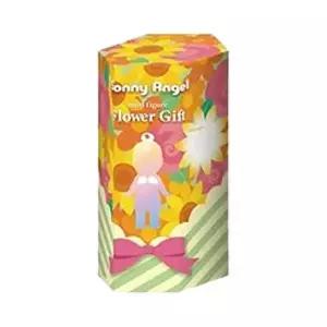 [정품] 소니엔젤 미니 피규어 플라워 기프트 랜덤박스 (1개입) 1062938