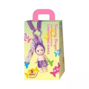 [정품] 소니엔젤 캔디 시리즈 미니 피규어 참 (1개입) 1062937