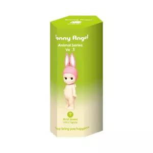 [정품] 소니엔젤 애니멀 1 시리즈 랜덤박스 (1개입) 1062934