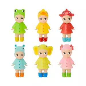 [정품] 소니엔젤 아이 러브 레이니 데이 시리즈 랜덤박스 (6개입) 1062932