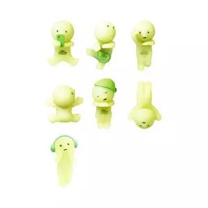 [정품] 소니엔젤 x 스미스키 시리즈 히퍼 랜덤박스 (1개입) 1062924