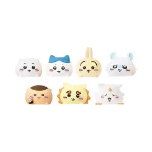 [정품] 치이카와 x 소니엔젤 히퍼 랜덤박스 (12개입) 1062922