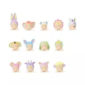 [정품] 소니엔젤 드리밍 시리즈 히퍼 랜덤박스 (12개입) 1062920