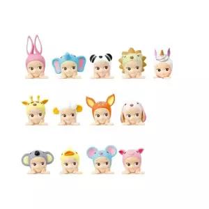 [정품] 소니엔젤 히퍼 랜덤박스 (12개입) 1062918