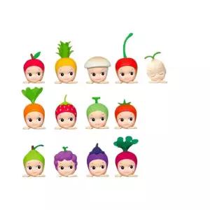 [정품] 소니엔젤 하베스트 시리즈 히퍼 랜덤박스 (12개입) 1062917