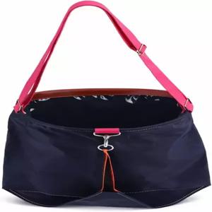 야외 과수원 농장을 위한 VBESTLIFE 과일 따기 가방 600D 옥스포드 천 수확 채소 정원 앞치마