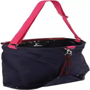 에스팅크 과일 따기 가방 600D 옥스포드 천 수확 채소 휴대용 정원 앞치마 보관 파우치 야외 과수원 용품용