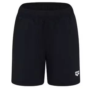 매장정품 ARENA 아레나 토미 아동 레저 4부 팬츠(A4BB1BW01BLK) 1441752