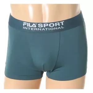 휠라 언더웨어톤온톤 밴드매치 남성드로즈 DRG1614MDPN 216738