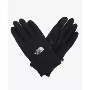 매장정품 노스페이스 THE NORTH FACE NJ3GR54A 유니 피에스 웜 글러브 BLACK 684119