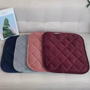 제이씨앤씨 벌룬 카본 USB 온열 방석