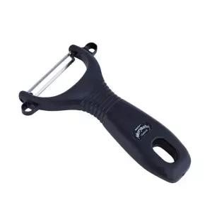 [에스에스_63]썬크래프트 야채필러 감자칼_블랙