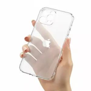 갤럭시 S26 S947 6.7인치 투명 케이스 풀커버 슬림 보호 플러스 충격 렌즈가드 스마트폰