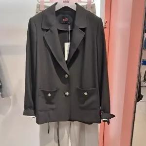 수스 HC13 허리끈 벨트 쟈켓 쟈켓  S262BJK401