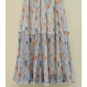 [메종블랑쉬](김해점)큰꽃망사 M262JSK551K