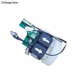 Mta DF012D DF010DSE 용 스위치 638605-2