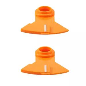 리하스 도담 분유 제조기 전용 악세사리 고정기 2개