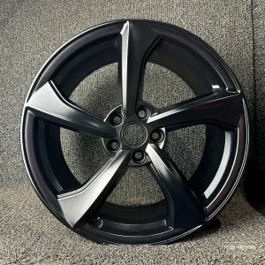 테슬라 모델Y 주니어 19인치 순정 휠 2188226-00-B