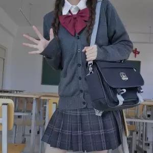 디얼픽 일본교복 세라교복 유니폼 코스프레 스쿨룩
