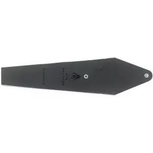 풀 WiNDSOR 스플리터 하이팔론 파우치 여행 캠핑 점심용 휴대용 식기 케이스 방수 수저 포크 집게용 포켓