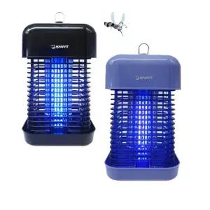 업소용 해충 퇴치기 포충기 날파리 포충등 가정용 퇴치기 해충퇴치기 파리 벌레