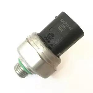 AC 압력 센서 스위치 E39 E46 상태 52CP707 645398464 SW05 645394957 6453042 645392358