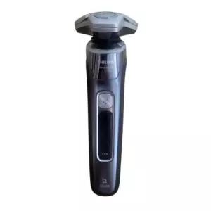 필립스 남성 전기면도기 SkinIQ 9000시리즈 S9982/50 자동 전동 면도기