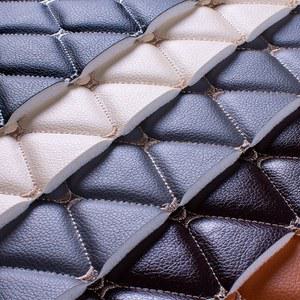 인조가죽 수입 원단 천장 소파 복구 작은 점착시트 통가죽 두꺼운 내마모성 가죽원단 의자