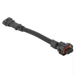 MAP 매니폴드 절대 압력 센서 커넥터 어댑터 GenIII LS/LS6/LS2에서 스타일 LS3/L99/L76/LSA/LS9까지