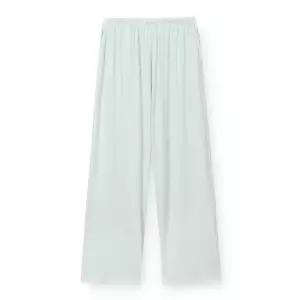 오르시떼 남성 H041 누르민트 9부 파자마 팬츠 OR26SM9KH041 457773