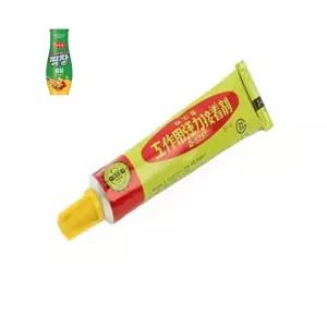 찍장 해찬들 쌈장 300g X 3개 양념장 조미료 캠핑요리