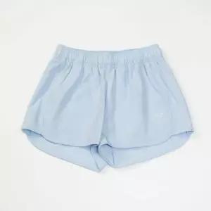 록시 보드숏 여성 에브리데이 서프 2인치 반바지 RF21088SKY2381734