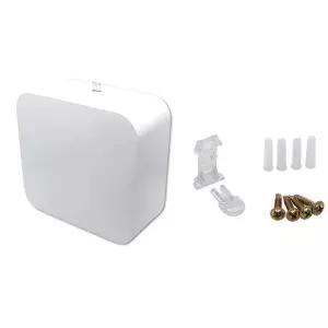 고강도 핸드타올케이스