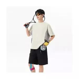 여성 여름용 셔셔링 스틸레토 토오픈 웨지힐 샌들 슬리퍼 하이힐 MODU2