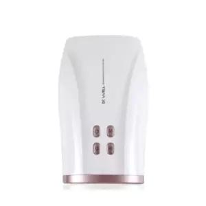 닥터웰 무선 손마사지기 에어포켓 공기압 지압 타이머 BNS