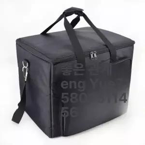 스피커 앰프 가방 버스킹 행사용 충전식 충전식시스템 이동식 공연