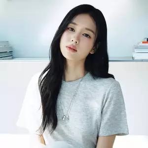 26SS 코튼모달 시어 와플티 4종