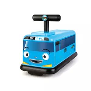 1세 걸음마 무소음바퀴 타요 붕붕카 선물 사고력 크리스마스