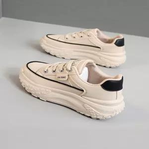 경량 슈올즈기능성슈즈 워킹 기능성 카키색 카키 운동화