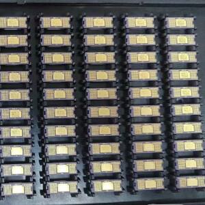 XGimi z6/z6x /z8x/DMD용 dlp3310afqm 프로젝터 칩