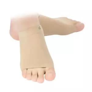 신 밴드 서포트 깔창 지압 풋 발바닥 아치패드 기능성 피로 패치 형 07W8A947C4