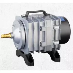 산소공급기 산소 수조 연못 해산물 기포발생기 양식장