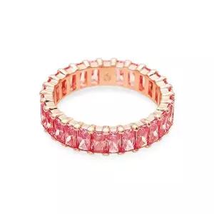 [ SWAROVSKI] 5648287 여성 반지