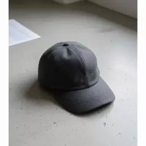 자크뮈스 라 카스켓 카스코 볼캡 JACQUEMUS ACU00779AW00701 970