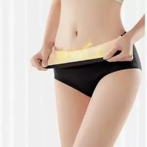 [라일리여성언더웨어] Rly 몸매보정 s라인 체형 내의 이너 복부 보정