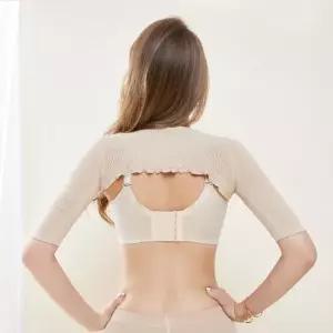 [라일리여성언더웨어] Rly 여자보정 몸매보정 여성언더웨어 여자니퍼