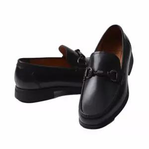 매장정품 SODA 소다 남성 로퍼 3CM(ABM352KP10) 1358564