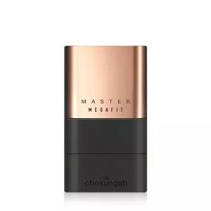 [NS홈쇼핑]조성아 메가 핏 스틱 파운데이션 마스터 16g[35853310]