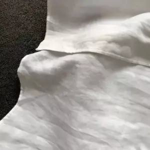 엘럽 여친 원피스 롱 빈티지 정장 터틀넥 반팔 슬림핏 벨트 리넨 원템2